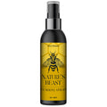 Nature's Beast Tattoo Care