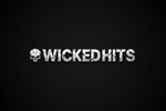 WickedHits - Home