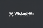 WickedHits - Home